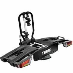 Thule EasyFold XT 2B 13 Pin 2017