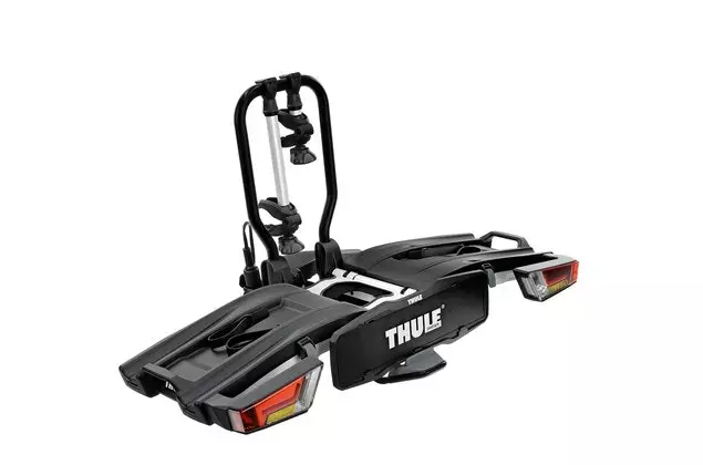 Thule EasyFold XT 2B 13 Pin