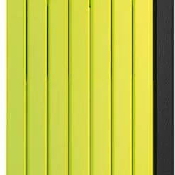 Abus UGRIP BORDO™ 5700K/100 + HALTER SH