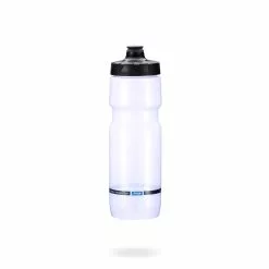 BBB 750ml AutoTank