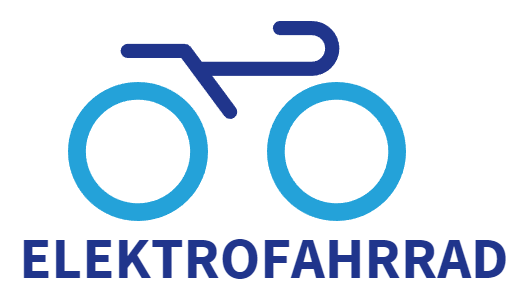 Fahrradträger Verkäufe