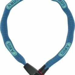 Abus CATENA 6806K/75 NEON BLAU