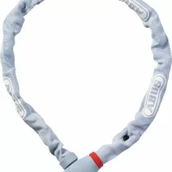 Abus UGrip Chain 585/75