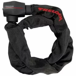 Trelock BC 580 /85-9 2022