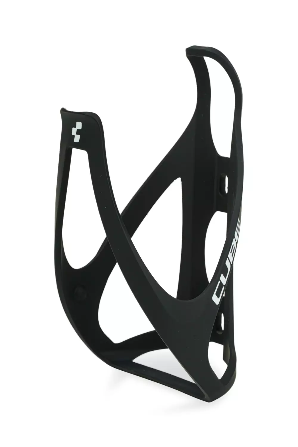 Cube Flaschenhalter HPP 2022 – Bild 7