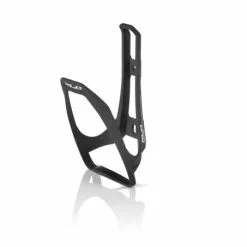 XLC TRINKFLASCHENHALTER BC-K08