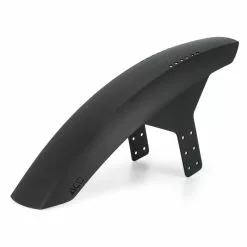 Cube ACID Schutzblech MUD BLOCKER Vorne Kurz 2022