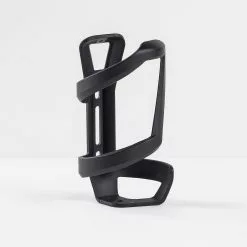 Bontrager Side-Load Flaschenhalter Rechts