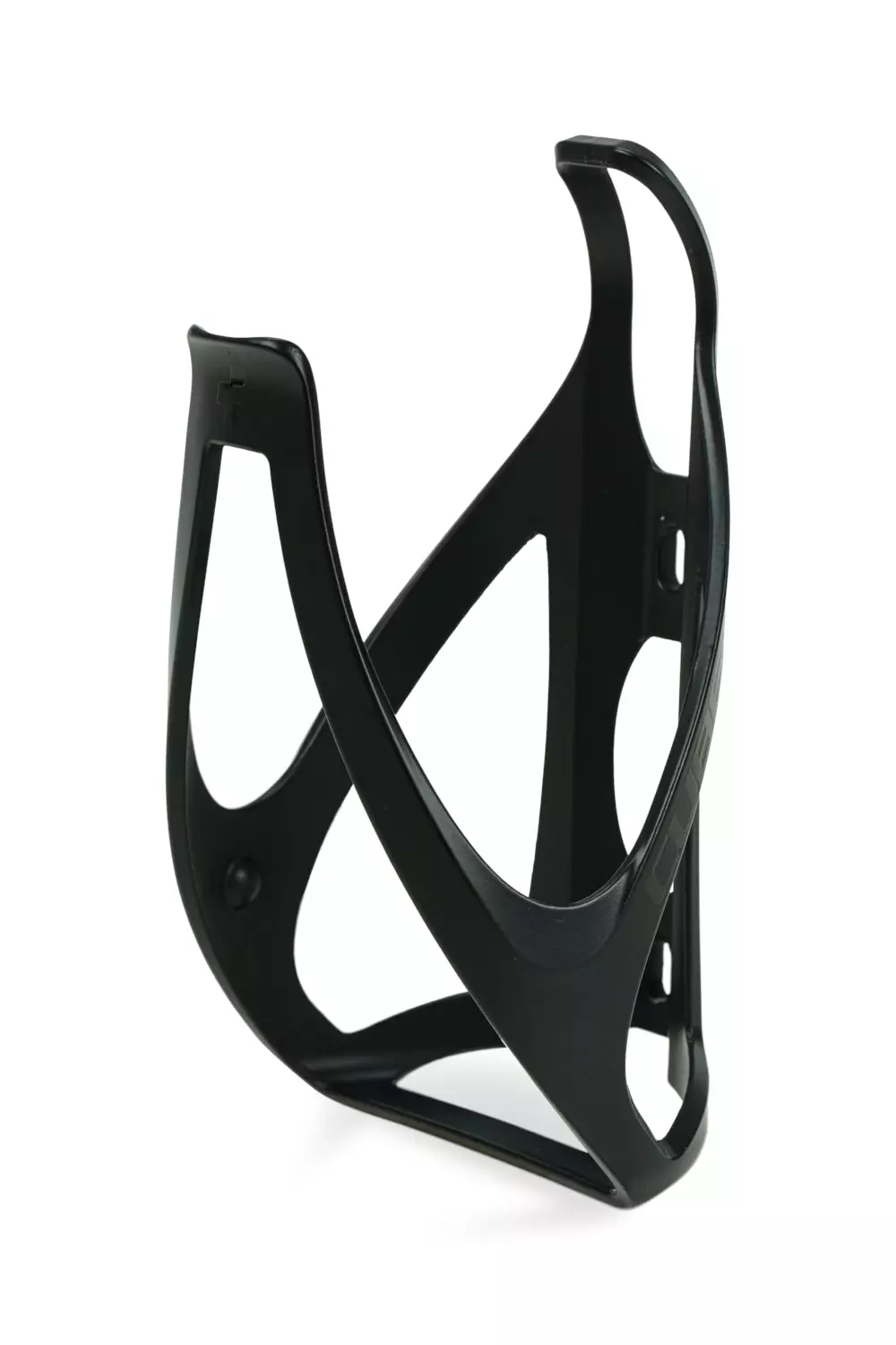 Cube Flaschenhalter HPP 2022 – Bild 11