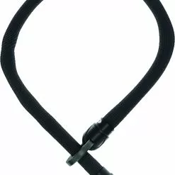 Abus IVYTEX RAH­MEN­SCHLOSSKETTE ACH IVY 6KS/85
