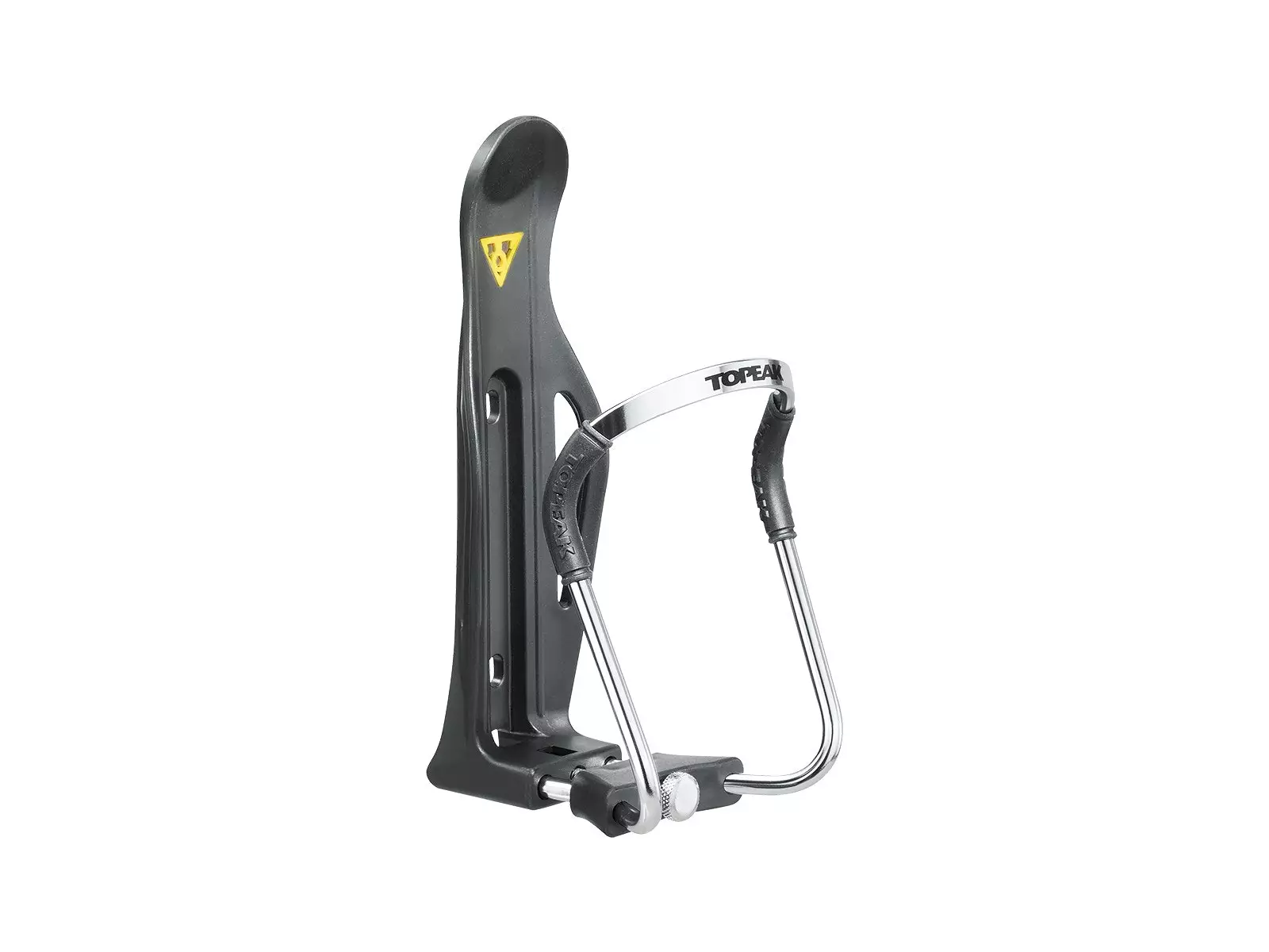 Topeak Modula Cage 2 2019