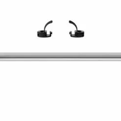 Thule Loading Ramp XT 2019