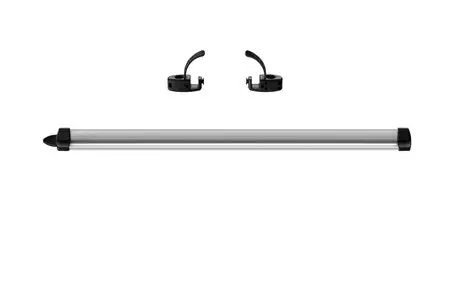 Thule Loading Ramp XT 2019