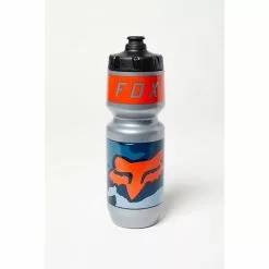 Fox 22 Oz Purist Bottle Park