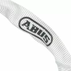 Abus Web Chain 1500/60
