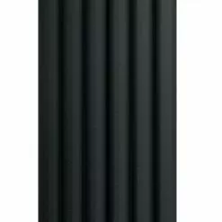 Abus BORDO COMBO™ 6100/90 + HALTER SH