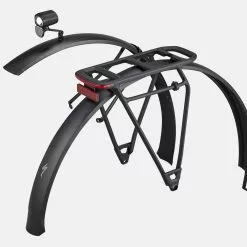 Specialized Turbo Tero Equipment Kit 2022