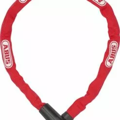 Abus Steel-O-Chain 5805K/75
