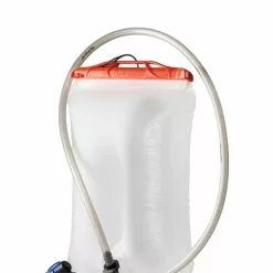 Vaude Aquarius Pro 2.0 2017