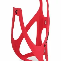 Cube Flaschenhalter HPP 2022