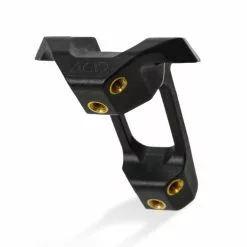 Cube ACID Flaschenhalter Adapter SILink 2022