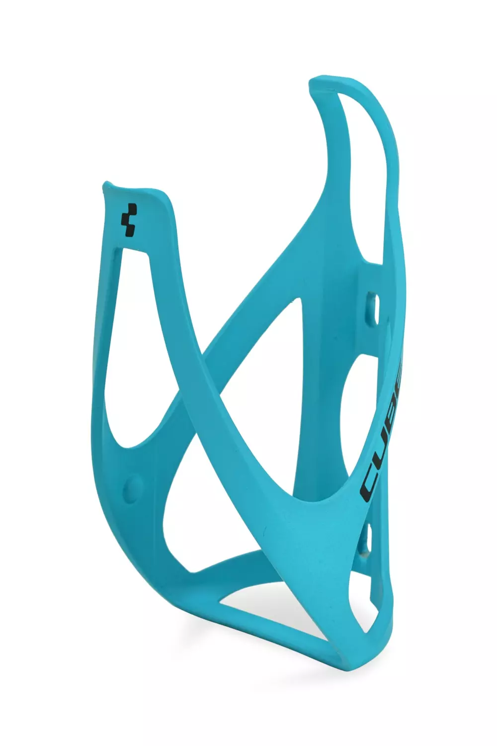 Cube Flaschenhalter HPP 2022 – Bild 16