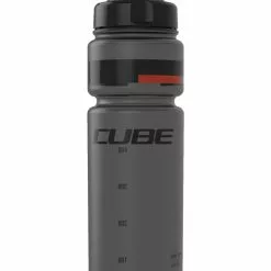 Cube Trinkflasche 0.75l TEAMLINE 2022