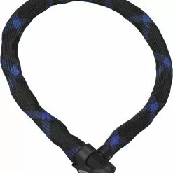 Abus IVERA CHAIN 7210/110