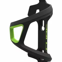 Cube Flaschenhalter HPP/R Left-Hand Sidecage 2022