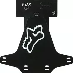 Fox Mud Guard