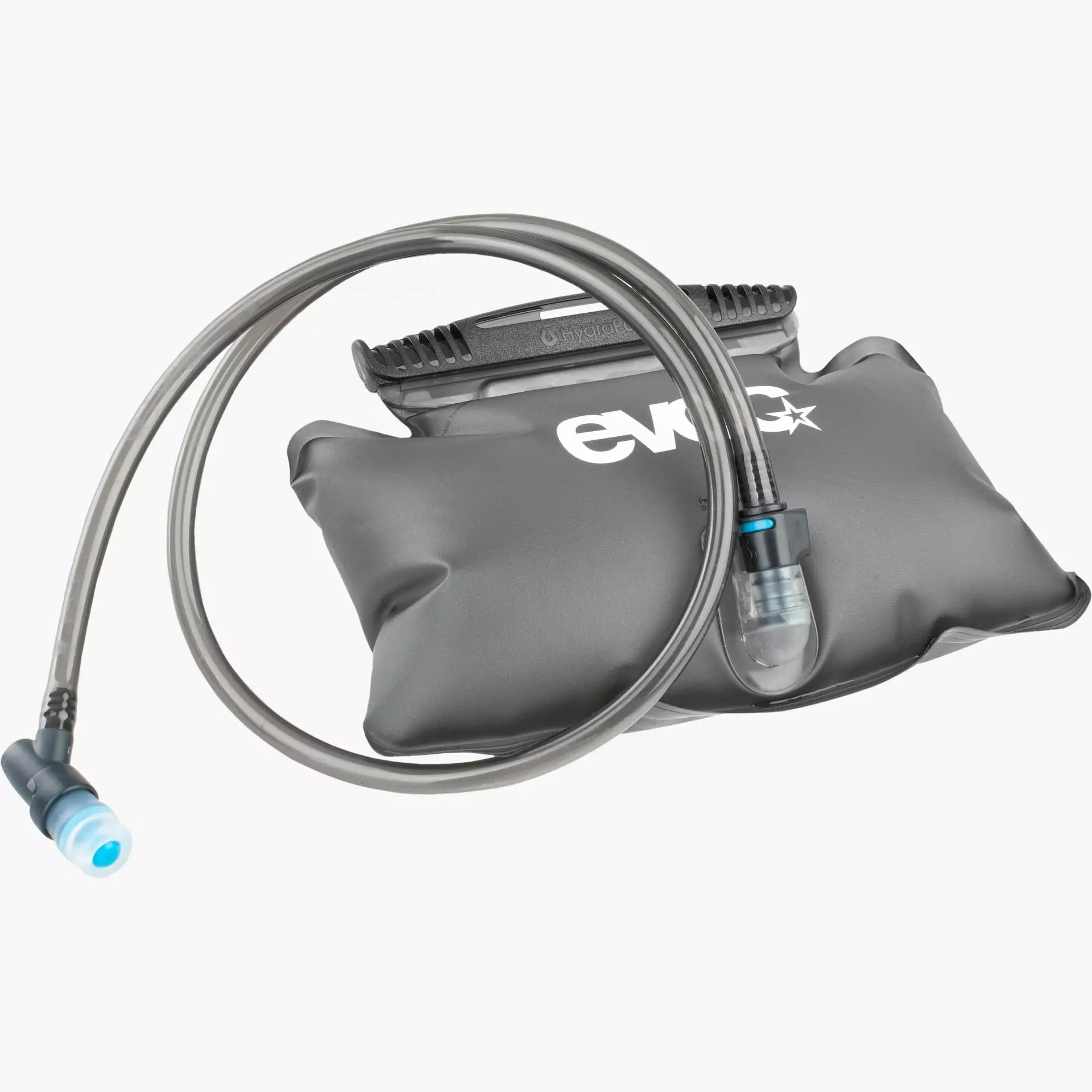Evoc HIP PACK HYDRATION BLADDER 1.5L