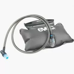 Evoc HIP PACK HYDRATION BLADDER 1.5L 2021