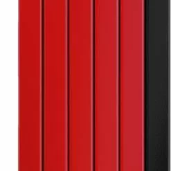 Abus UGRIP BORDO™ 5700/80