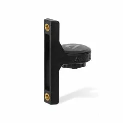 Cube ACID Flaschenhalter Adapter Steuersatz 2022