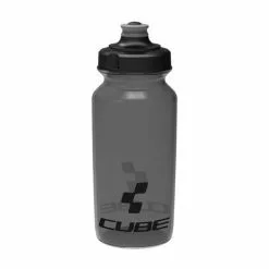 Cube Trinkflasche 0,5l Icon