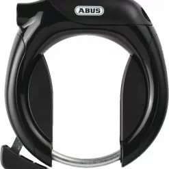 Abus PRO TECTIC™ 4960 NR + RAH