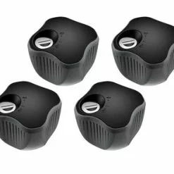 Thule Lockable Knob