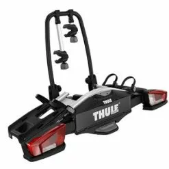 Thule VeloCompact 2 13-pin 2019