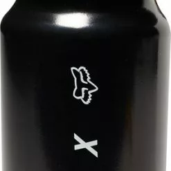 Fox Base Water Bottle