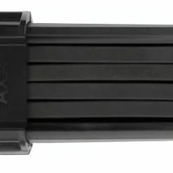 AXA Fold 85 Faltschloss