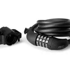 Cube RFR Spiralzahlenschloss HPP 12 X 1500 Mm 2022