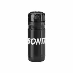Bontrager Storage Bottle