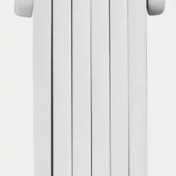 Abus Bordo Lite 6050