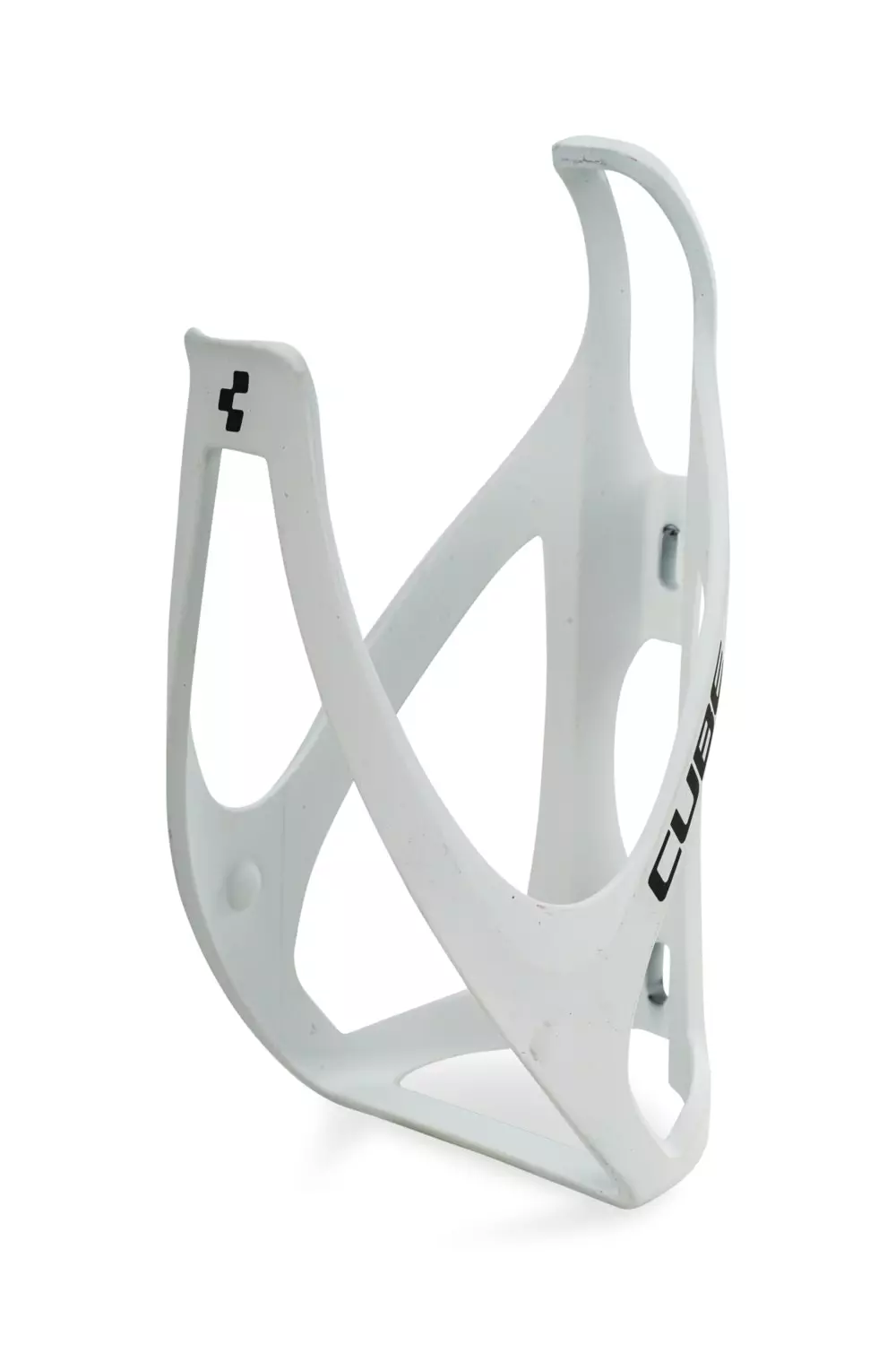 Cube Flaschenhalter HPP 2022 – Bild 4