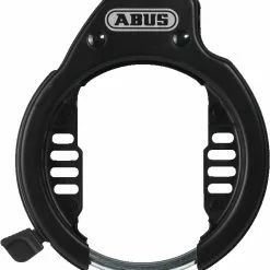 Abus 52 LH NR