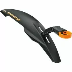 SKS Rowdy Schutzblech-Set