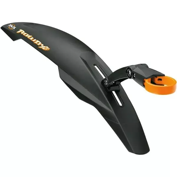 SKS Rowdy Schutzblech-Set