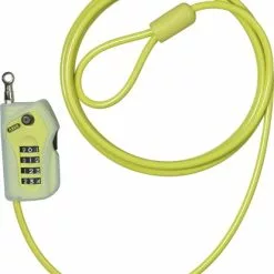 Abus Combiloop 205