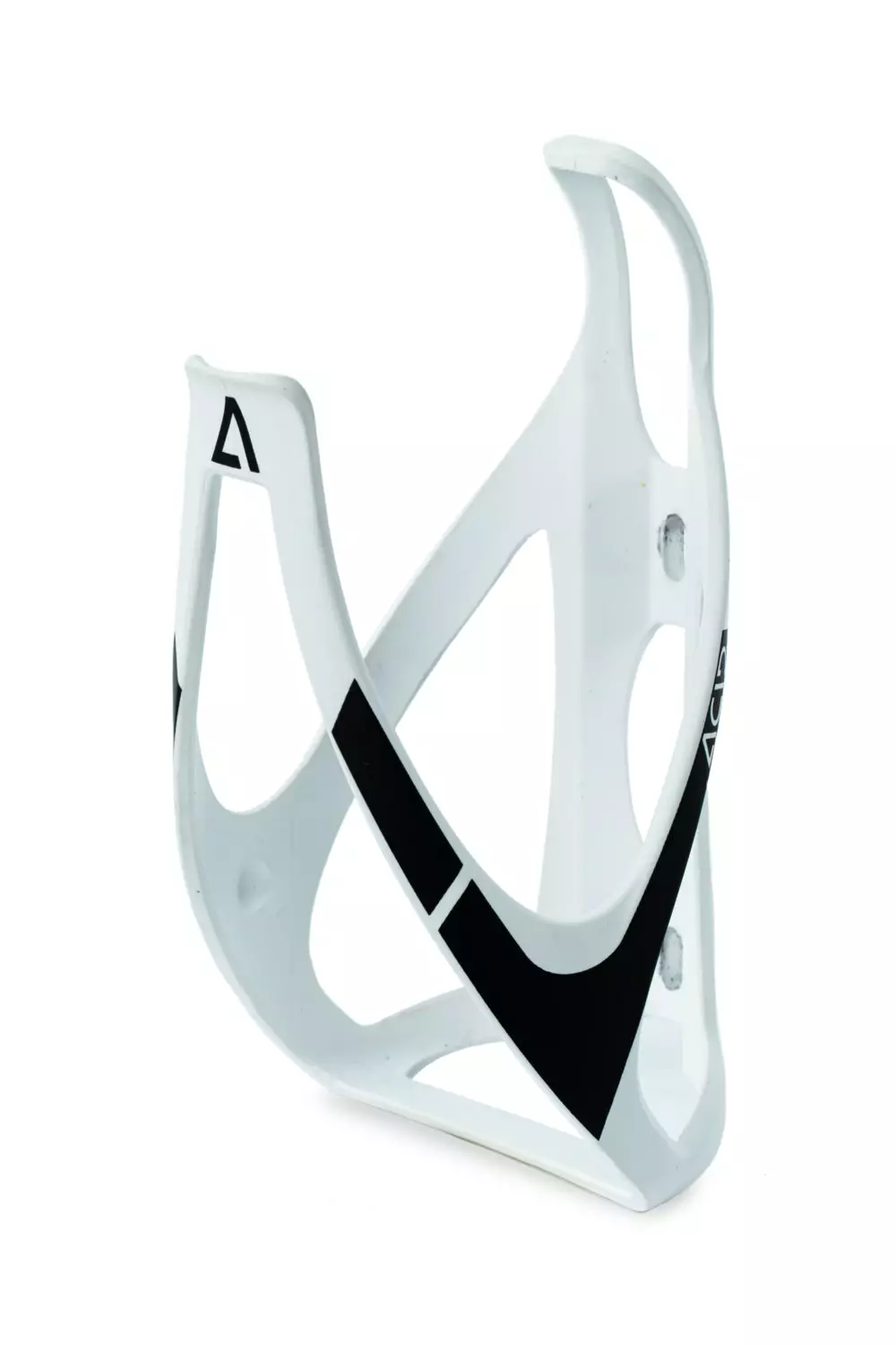 Cube ACID Flaschenhalter HPP 2022 – Bild 2