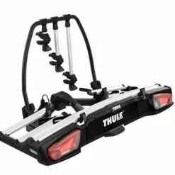 Thule VeloSpace XT 3